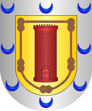 ESCUDO ALEATORIO