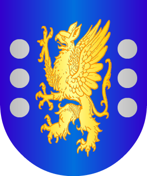 ABRIR SIN LAMBREQUINES