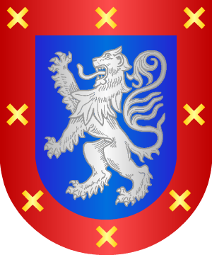 ESCUDO ALEATORIO