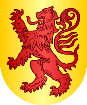 ESCUDO ALEATORIO