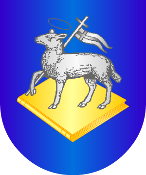 ESCUDO ALEATORIO