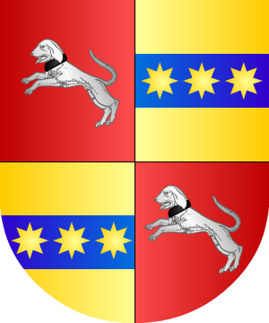 ABRIR SIN LAMBREQUINES