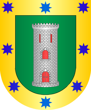 ESCUDO ALEATORIO