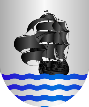 ESCUDO PRECEDENTE