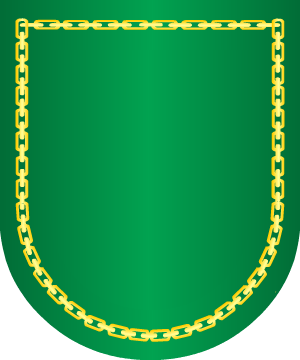 ABRIR SIN LAMBREQUINES