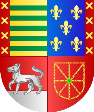 ABRIR SIN LAMBREQUINES