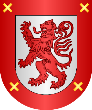 ESCUDO ALEATORIO
