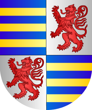 ABRIR SIN LAMBREQUINES