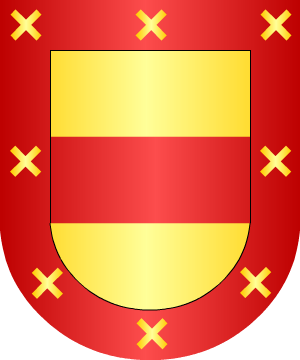ESCUDO PRECEDENTE