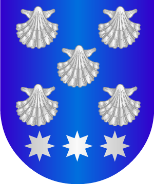 ABRIR SIN LAMBREQUINES