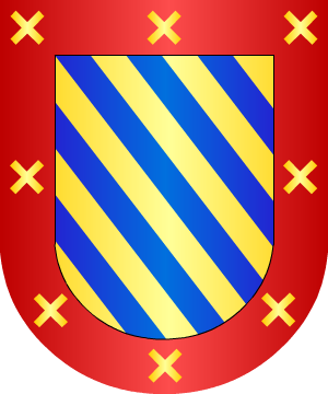 ESCUDO PRECEDENTE