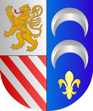 ABRIR SIN LAMBREQUINES