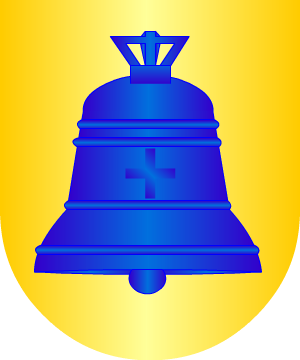 ESCUDO SIGUIENTE