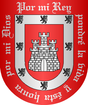 ABRIR SIN LAMBREQUINES