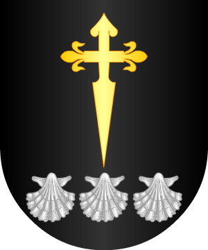 ESCUDO SIGUIENTE