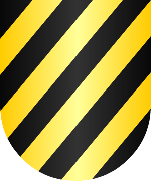 ABRIR SIN LAMBREQUINES