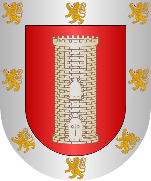 ESCUDO ALEATORIO