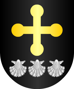 ABRIR SIN LAMBREQUINES