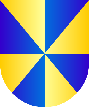 ABRIR SIN LAMBREQUINES