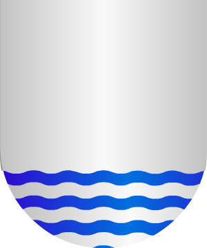 ESCUDO SIGUIENTE