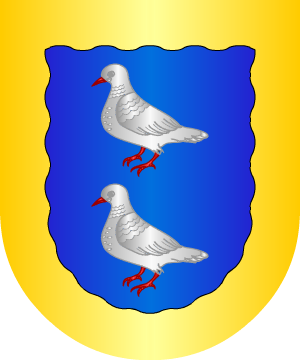 ABRIR SIN LAMBREQUINES