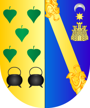 ABRIR SIN LAMBREQUINES