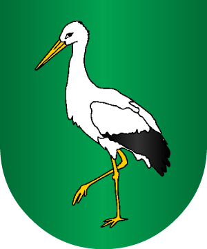 ABRIR SIN LAMBREQUINES