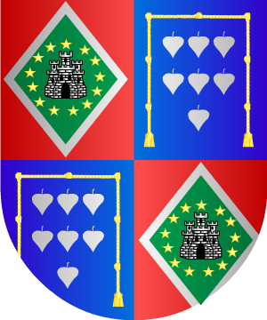 ABRIR SIN LAMBREQUINES