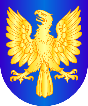 ESCUDO SIGUIENTE
