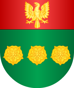 ESCUDO ALEATORIO
