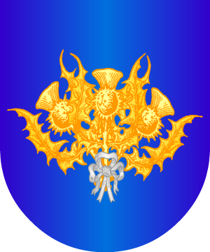 ESCUDO ALEATORIO