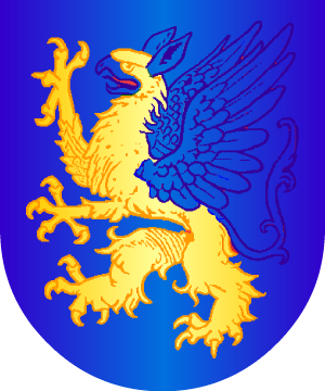 ABRIR SIN LAMBREQUINES