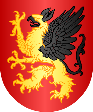 ESCUDO SIGUIENTE