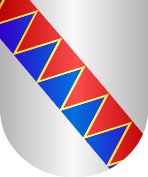 ABRIR SIN LAMBREQUINES