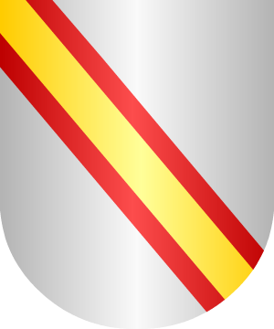 ESCUDO SIGUIENTE