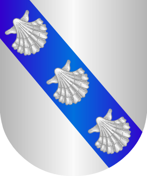 ESCUDO ALEATORIO