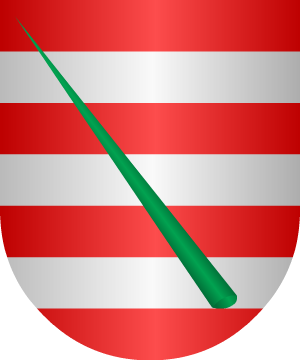 ABRIR SIN LAMBREQUINES