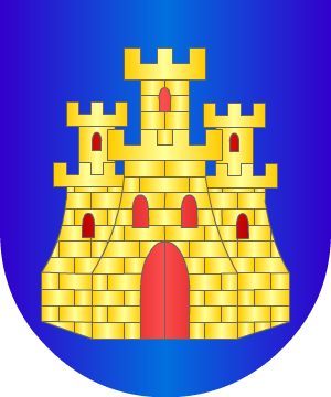 ESCUDO SIGUIENTE