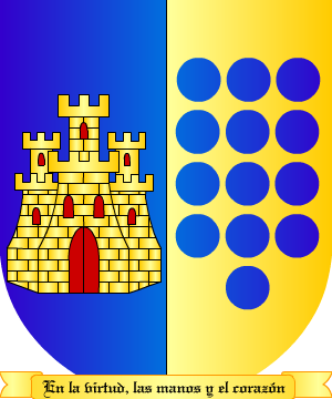 ABRIR SIN LAMBREQUINES