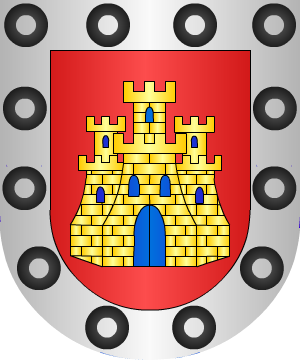 ESCUDO SIGUIENTE