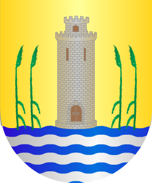 ESCUDO ALEATORIO