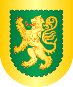 ABRIR SIN LAMBREQUINES