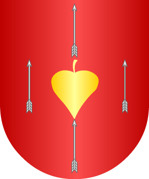 ABRIR SIN LAMBREQUINES