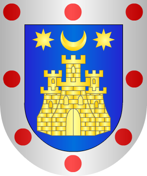 ABRIR SIN LAMBREQUINES