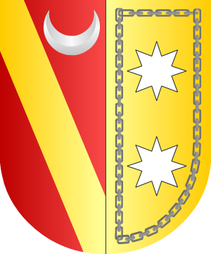 ESCUDO ALEATORIO