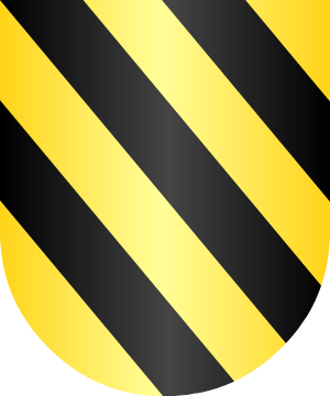 ABRIR SIN LAMBREQUINES