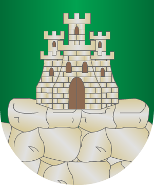 ABRIR SIN LAMBREQUINES