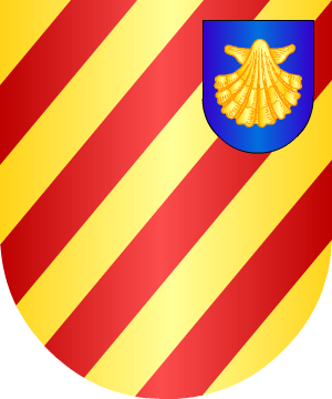ESCUDO ALEATORIO