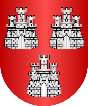 ABRIR SIN LAMBREQUINES