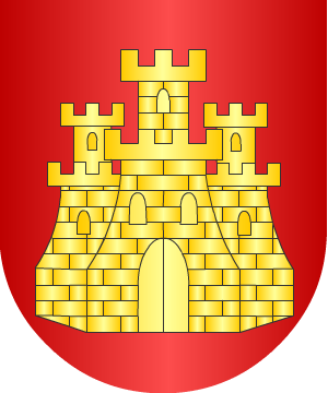 ESCUDO SIGUIENTE